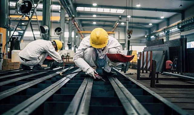 Özalp Hamal Kiralama